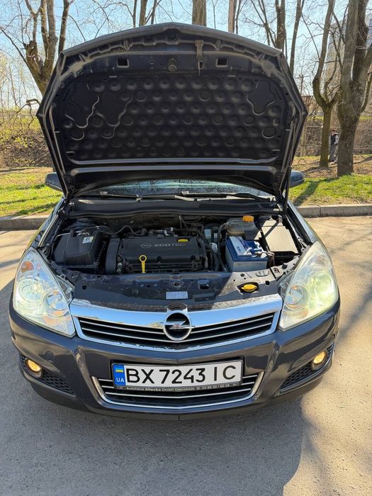 Продам авто у відмінному стані