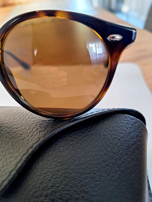 Oculos de sol Ray Ban