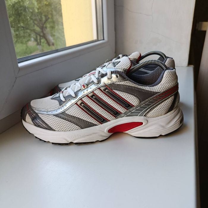 ВІНТАЖ ! Кросівки ADIDAS Duramo 3 розмір 42