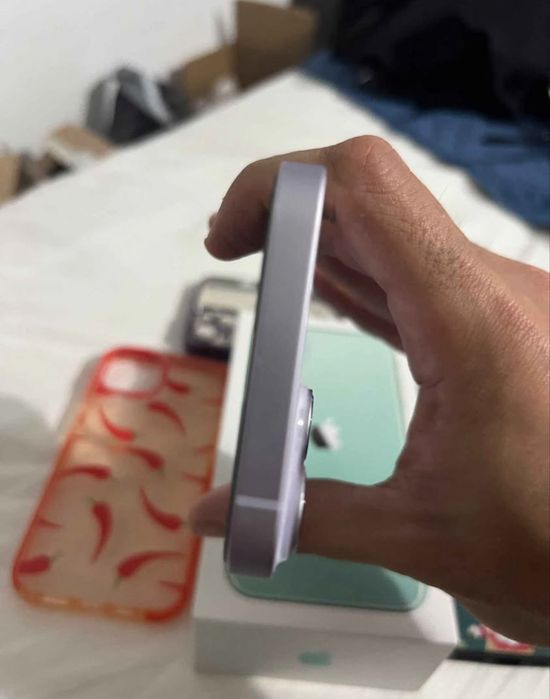 Iphone 14 128gb otimo estado