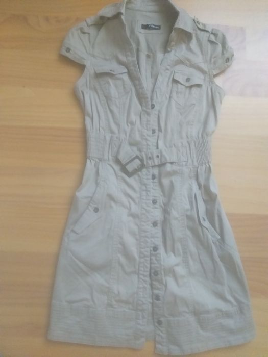 Плаття жіноче нове розмір 38