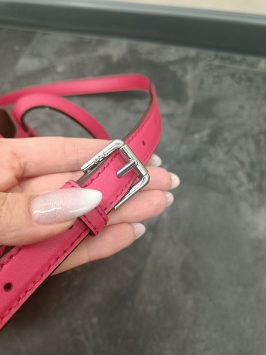 Сумка Ralph Lauren