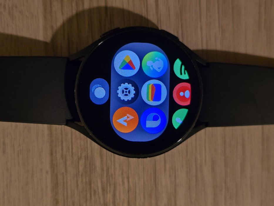 Samsung Galaxy Watch 4 - 44mm