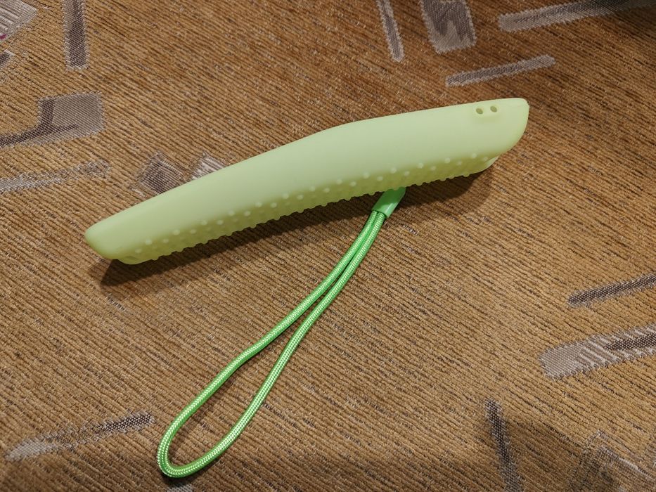 Etui pilota SAMSUNG
