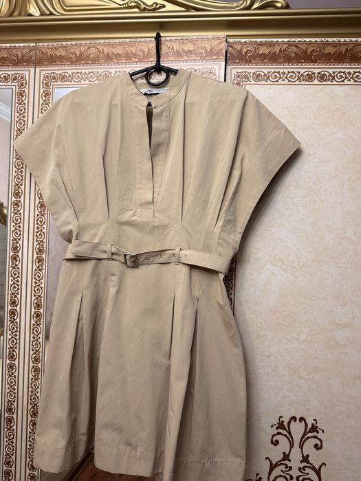 Сукня Zara  розмір S/M