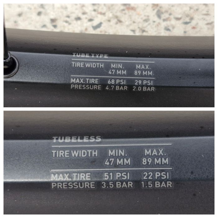 Заднє колесо 29" DT Swiss M1900 Spline 12x148 boost Sram XD Enduro