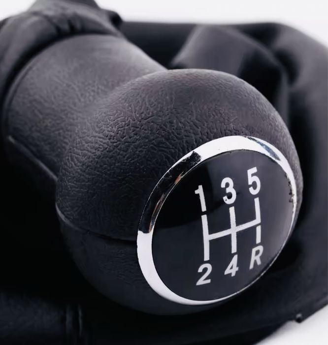 інші мото юбка кулисы кожух чехол ручка кпп Volkswagen Passat мото