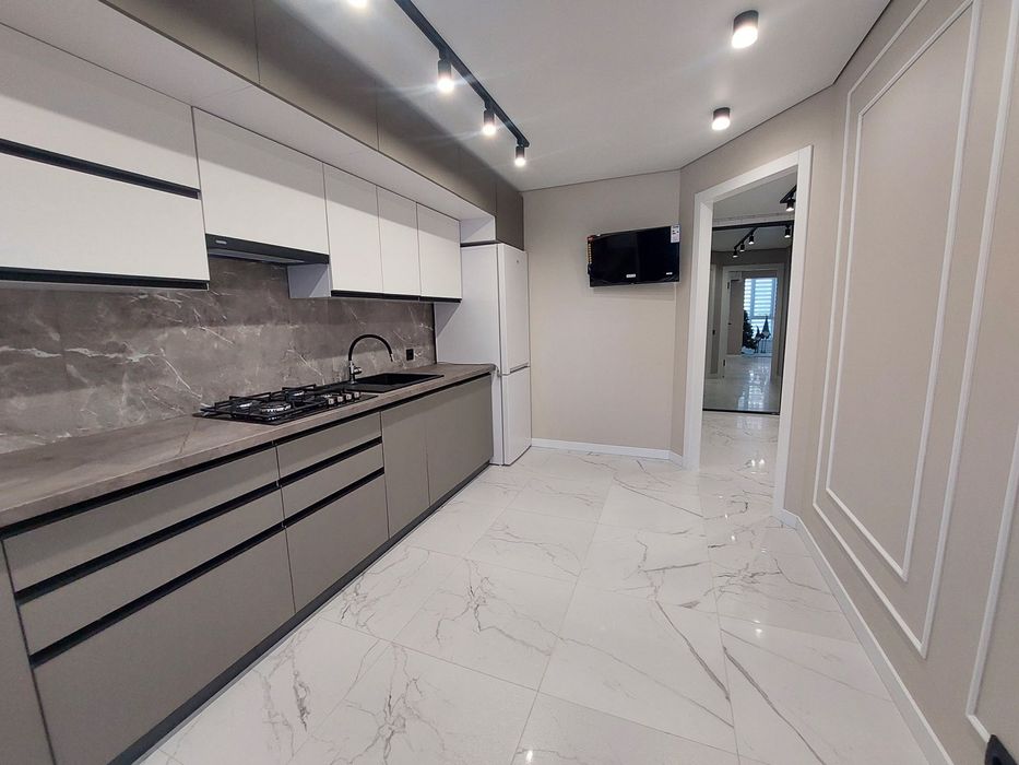 Подобова посуточна посуточно подобово оренда квартири