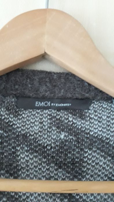 Продам женский кардиган