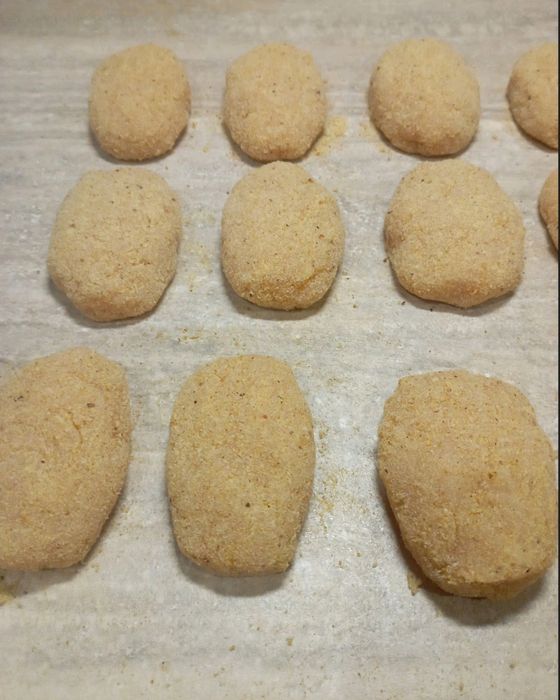 Домашня кухня смакота
