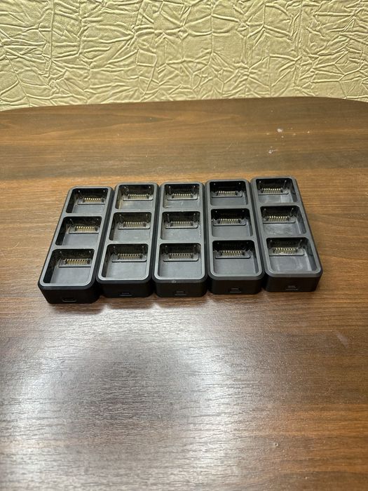 Комплектуючі dji mavic 3, 3t, 3e, 3pro, 3 classic