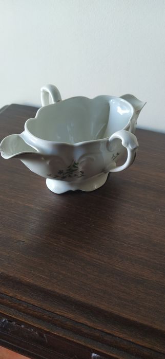 Molheira Betoule & Legrand  Limoges