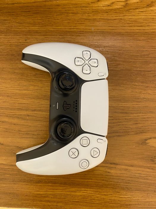 Джостик до пс5 пс