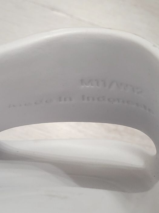 Тапочки NIKE REACTX SLIDE нові original