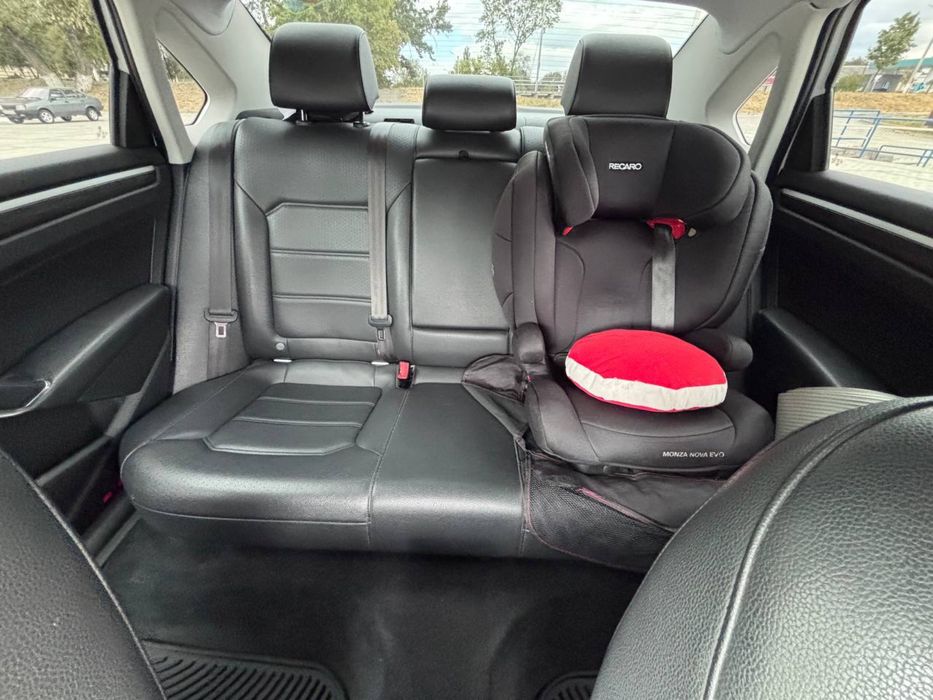 авто измаил - Купить автомобиль бу и новый - Цена на OLX.ua