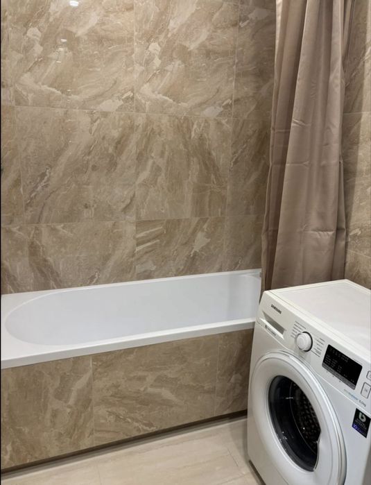 Продаж 1,5 кімнатної квартири/44 м2/ ЖК Паркленд/Ужгород