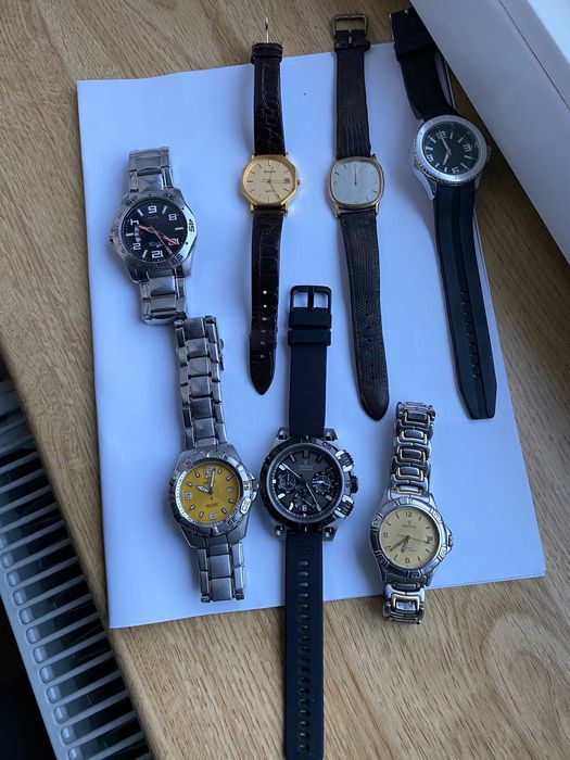 Zegarek Certina DS Titanium - Tytanowy, Szafirowe Szkło, 100M