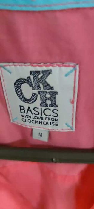 Camisas/coletes de manga curta