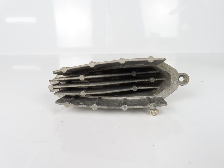Centralina / Balastro Luz Diurna Audi Q3 2011 - 2026