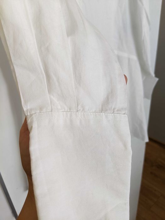 7 for all mankind FAM koszula S/M