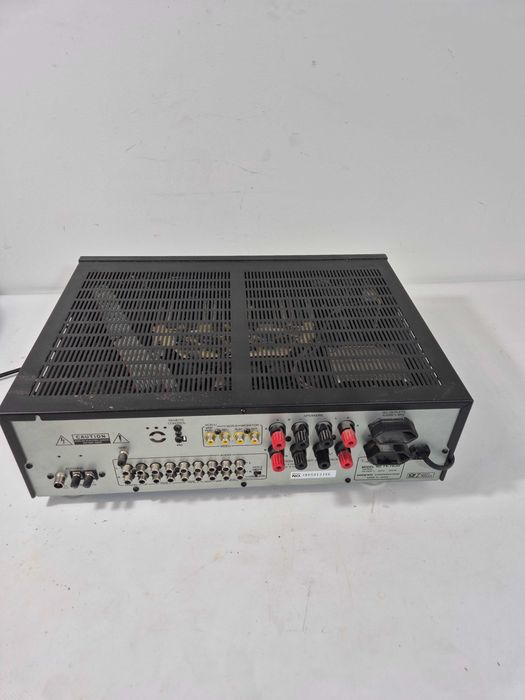 Amplituner ONKYO TX-7630 R1