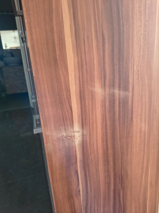 Meble  do przedpokoju