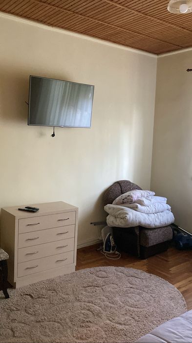 Продається будинок в с.Дийда
