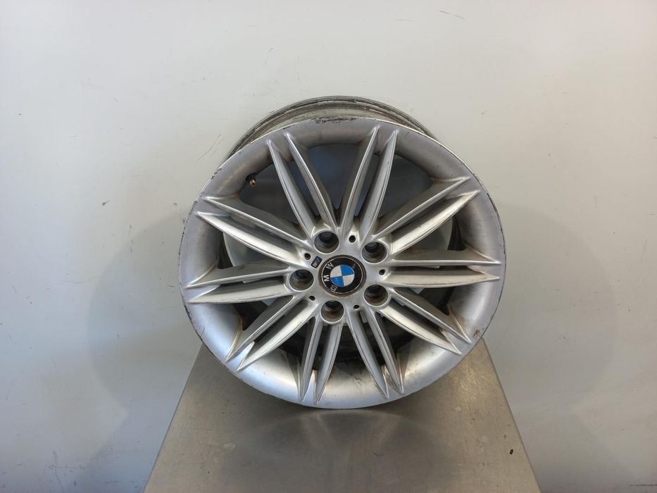 Pneu Bmw Serie 1 Berlina E81E87