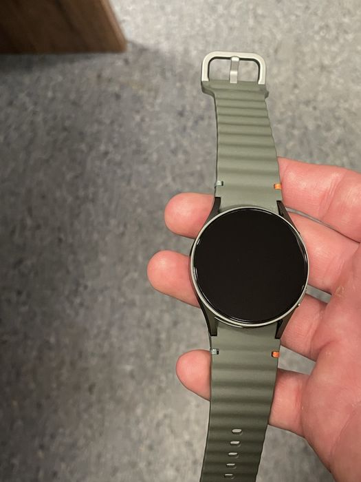 Samsung galaxy watch 7