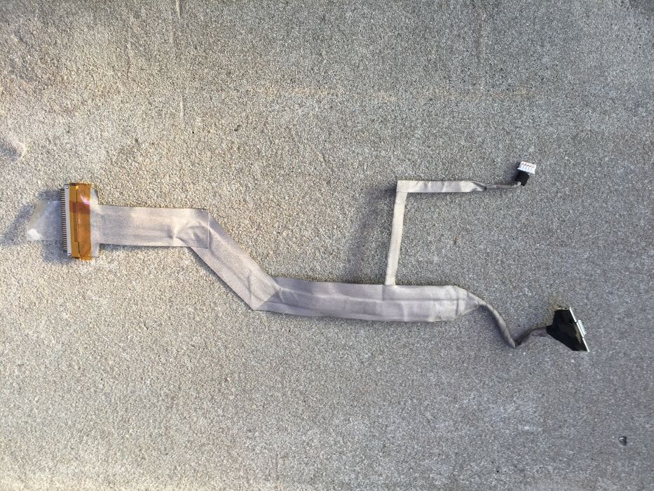 Toshiba P100 - Flex64729883306499121