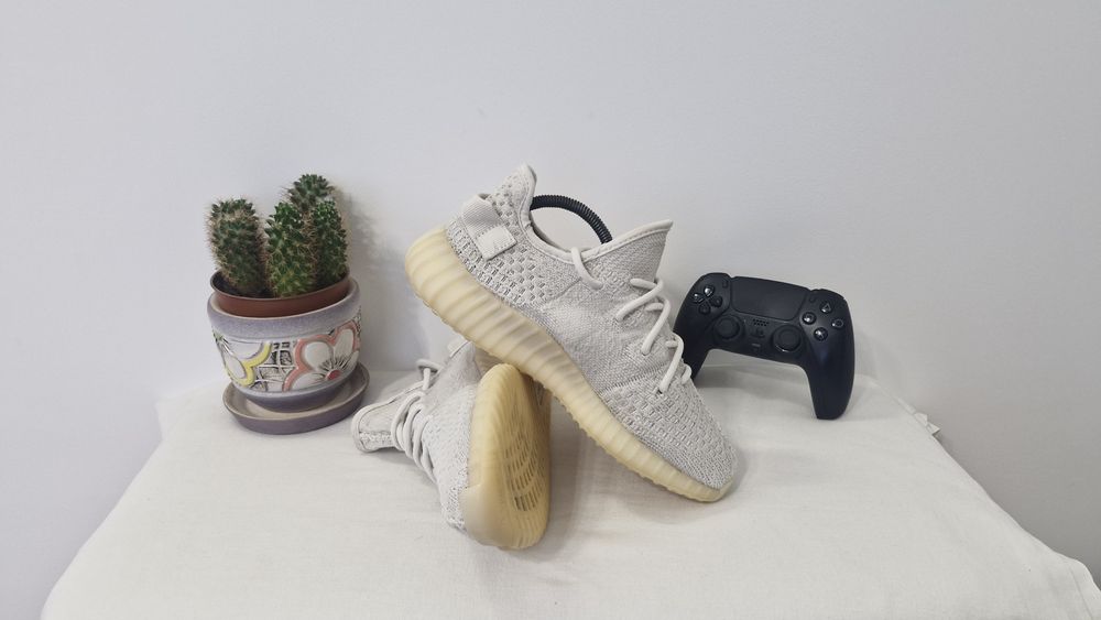 Adidas Yezzy Boost 350 V2.Оригінал.Розмір 40