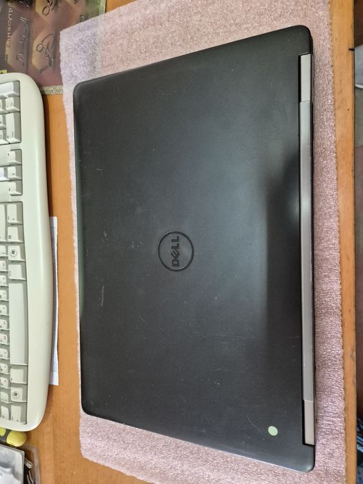 Ноути під списання (будь ласка читайте опис)