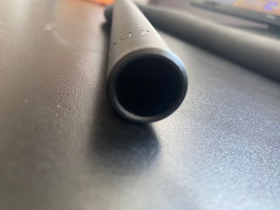 Kierownica do kukirin G2 max