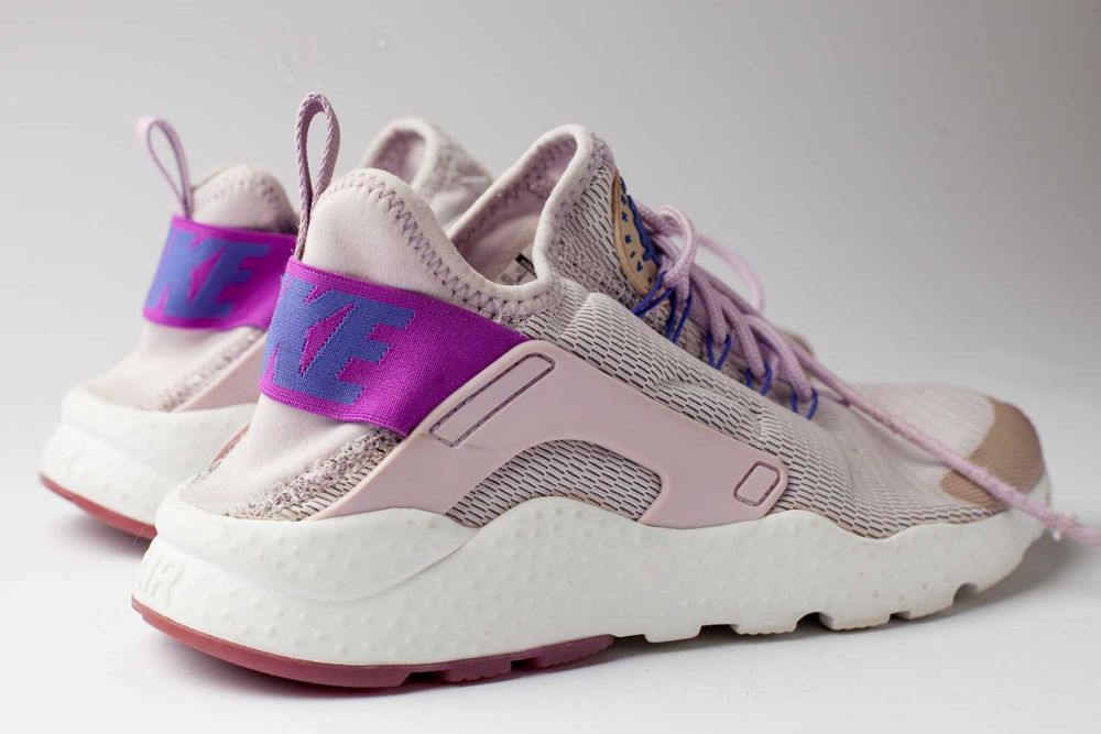 Buty Nike AIR HUARACHE rozmiar 40,5