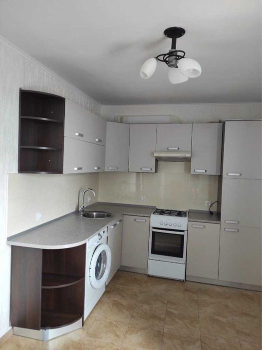 Продаж 1-к квартири в новобудові на Подолі! Код 21337