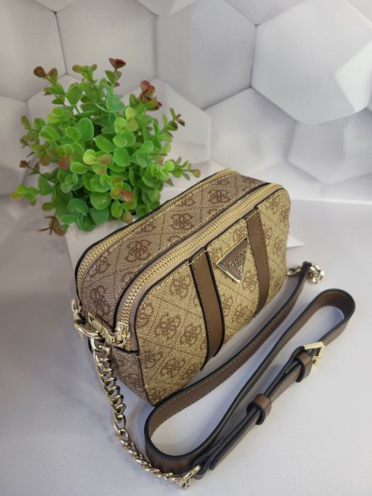 Сумка Guess женская