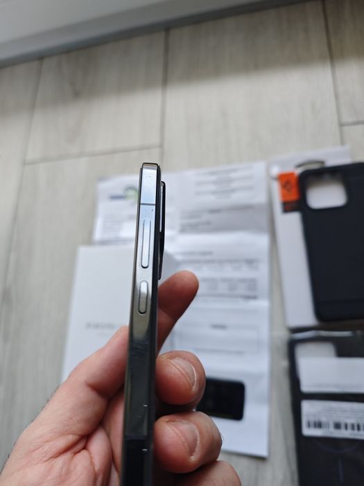 Xiaomi 13 8/256 super stan