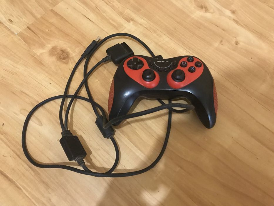 Продам компьюторную технику