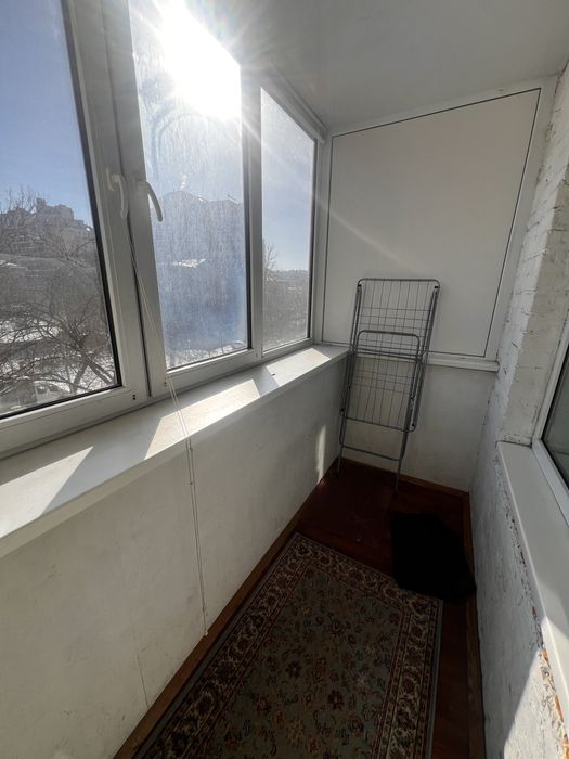 Продаж 1 кімн.квартири по вул.Гетьмана Павла Скоропадського 49