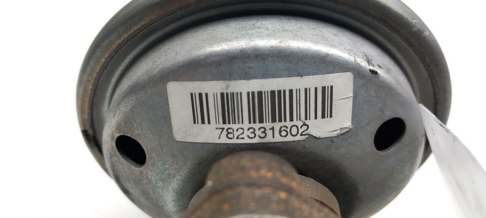 Válvula EGR MINI Mini (R56)