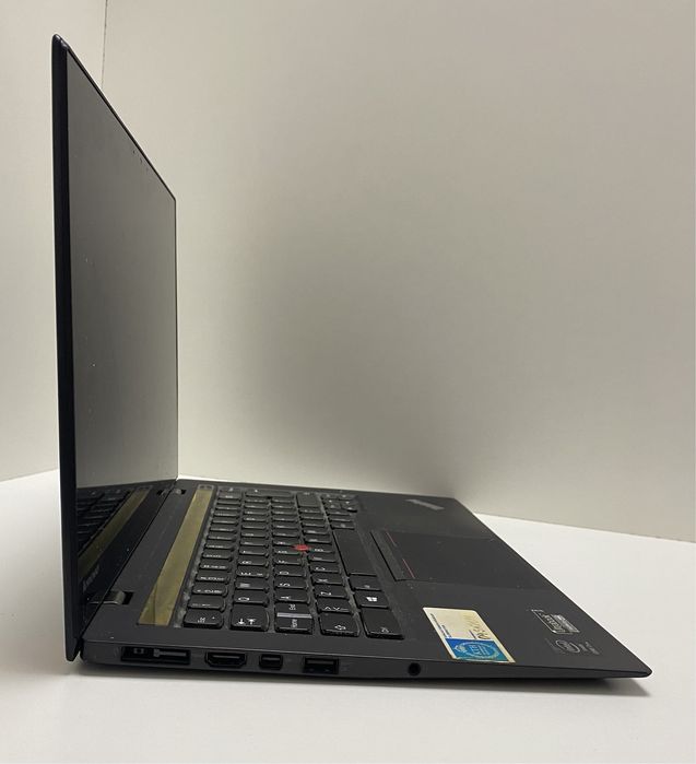 Lenovo Carbon x1 Gen 2 14" на запчастини! N3212