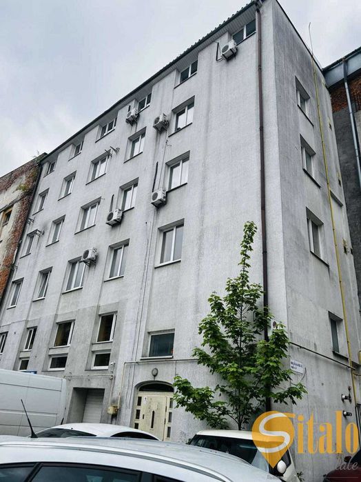 Оренда офісних приміщень, вулиця Героїв Упа