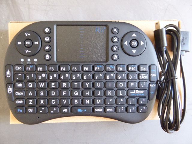 Wireless Keyboard and Mouse64738675212801120
