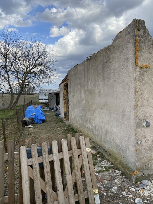 Zdjęcie 5