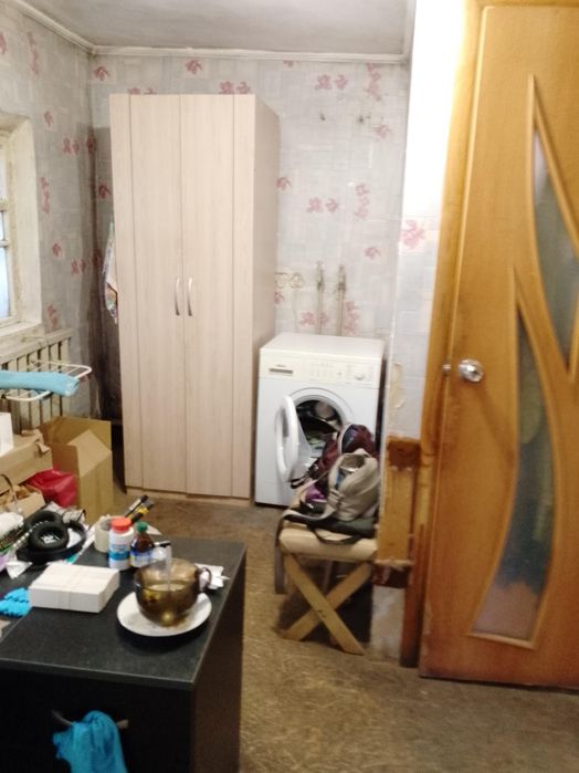Продам дом в Диевке тупик маршруток
