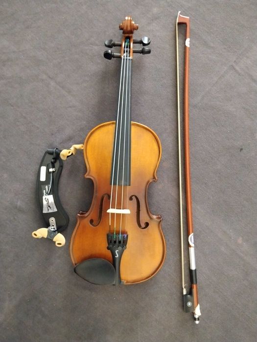 Violino Stentor Student