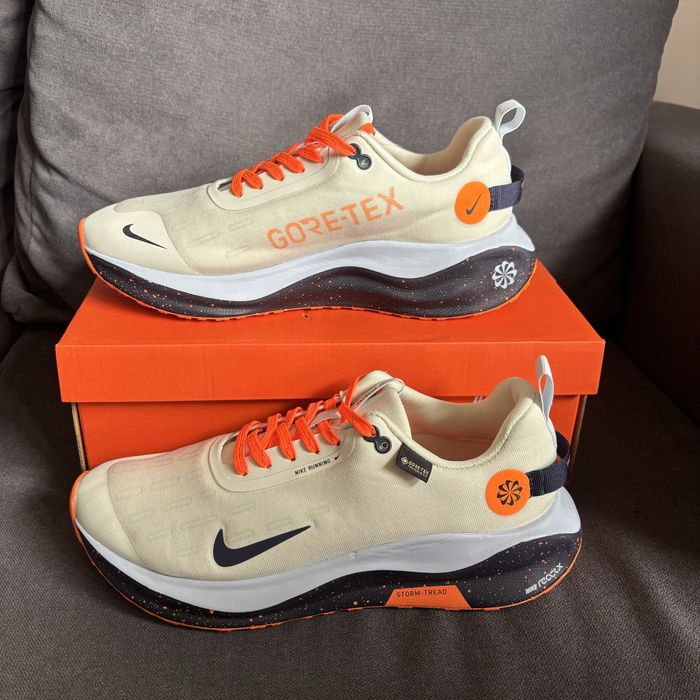 sapatilhas nike439012566972518401