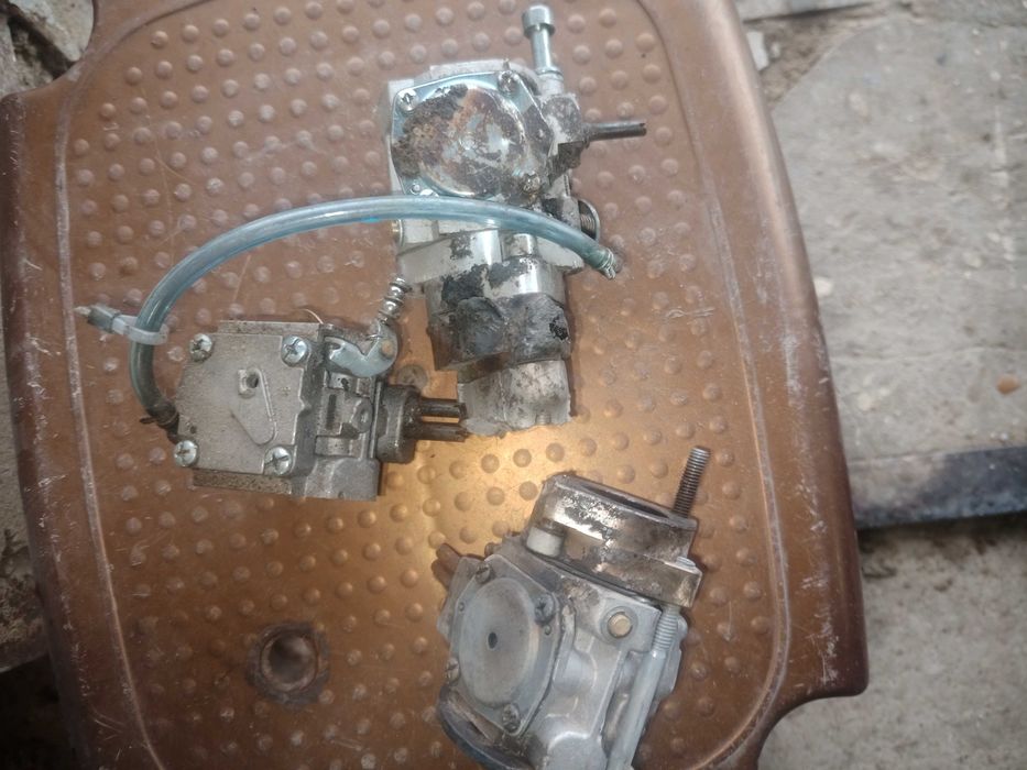 Бпла, дрон система управления