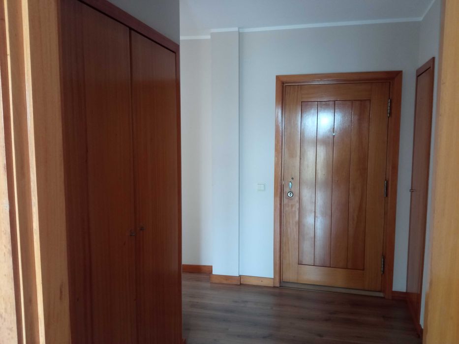 Arrendo apartamento T1, juntinho a praia de Esmoriz