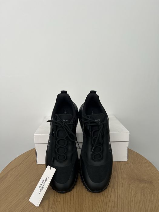 Calvin Klein Jeans Новые Оригинал